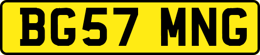 BG57MNG