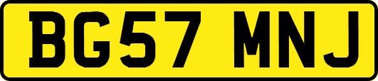 BG57MNJ