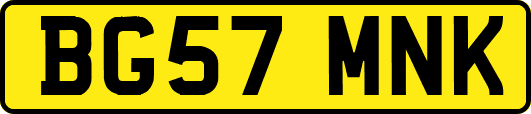 BG57MNK