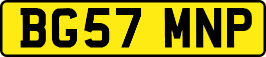 BG57MNP