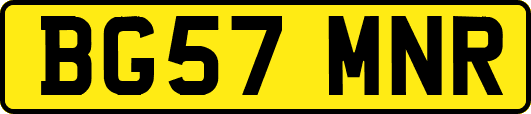 BG57MNR