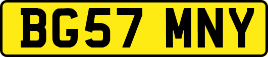 BG57MNY