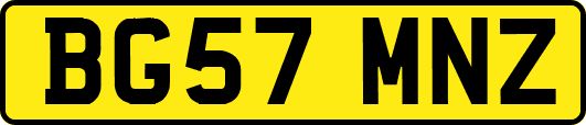 BG57MNZ