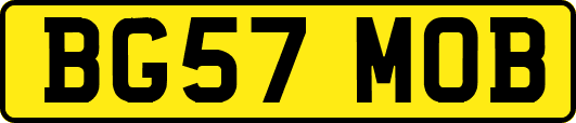 BG57MOB