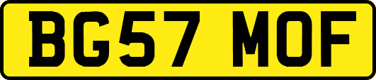 BG57MOF