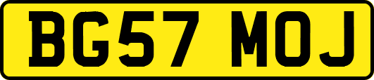 BG57MOJ