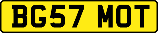 BG57MOT