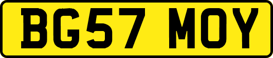 BG57MOY