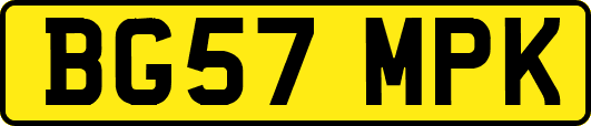 BG57MPK