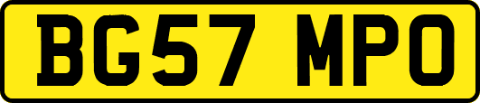 BG57MPO