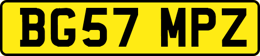 BG57MPZ