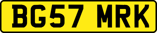 BG57MRK