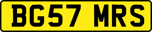 BG57MRS