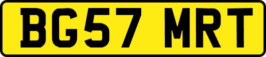 BG57MRT