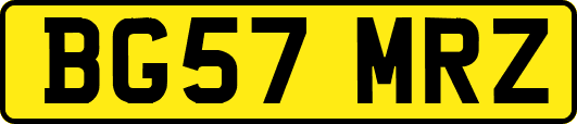 BG57MRZ