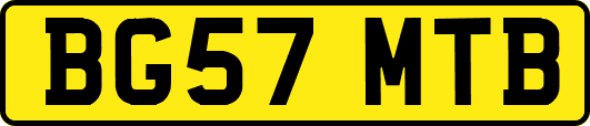 BG57MTB