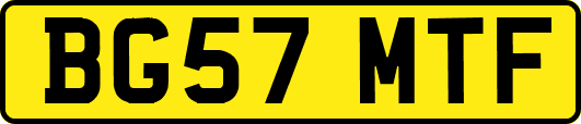 BG57MTF