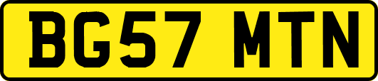 BG57MTN