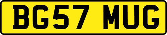 BG57MUG