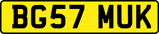 BG57MUK