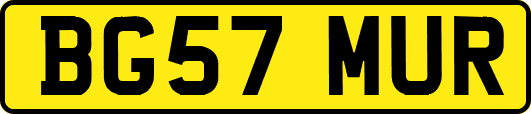 BG57MUR