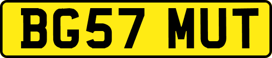 BG57MUT