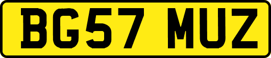 BG57MUZ