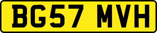 BG57MVH