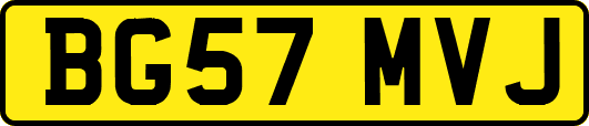 BG57MVJ