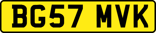 BG57MVK