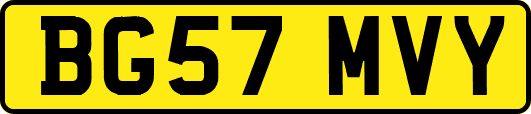 BG57MVY