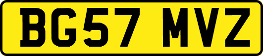 BG57MVZ