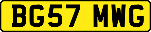 BG57MWG