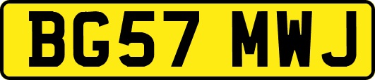 BG57MWJ