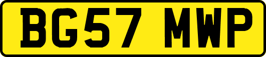 BG57MWP