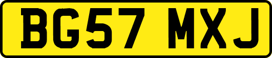 BG57MXJ
