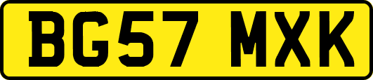 BG57MXK
