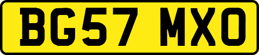 BG57MXO