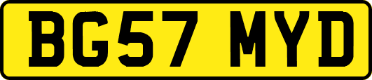 BG57MYD