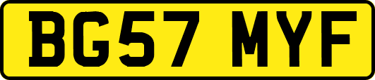 BG57MYF