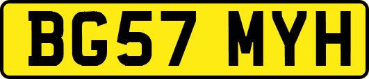 BG57MYH