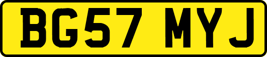 BG57MYJ
