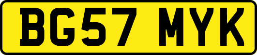 BG57MYK