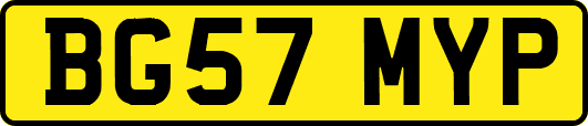 BG57MYP
