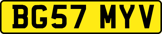 BG57MYV