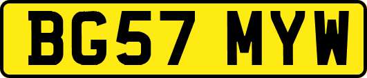 BG57MYW
