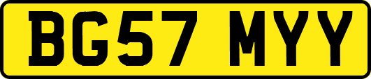 BG57MYY
