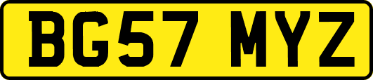 BG57MYZ
