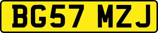 BG57MZJ
