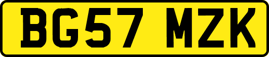 BG57MZK